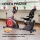BODYCOACH Sitz-Liege-Ergometer Heimtrainer magnetisch Computer mit Bluetooth