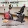 BODYCOACH Sitz-Liege-Ergometer Heimtrainer magnetisch Computer mit Bluetooth