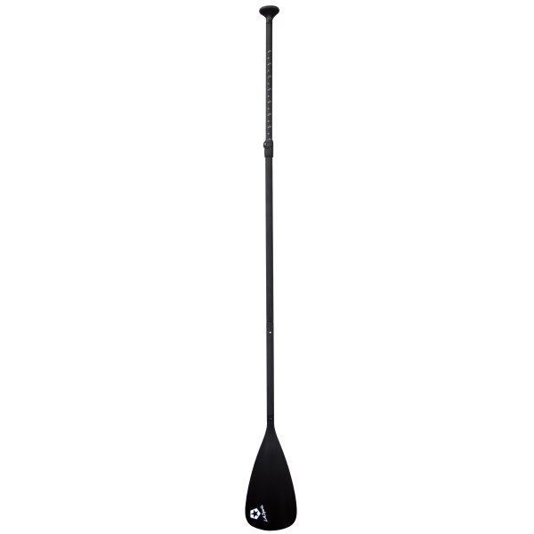 L.A. Sports Devil 10.1 Komplett-Set Pro Stand-Up Paddle Board