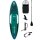 L.A. Sports Devil 10.1 Komplett-Set Pro Stand-Up Paddle Board