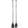 Aqua Marina SPORTS III SUP Paddle Aluminum 3-teilig verstellbar