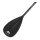 Aqua Marina SPORTS III SUP Paddle Aluminum 3-teilig verstellbar