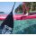 Aqua Marina SPORTS III SUP Paddle Aluminum 3-teilig verstellbar