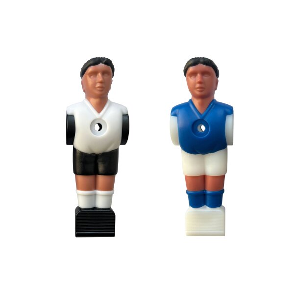 Ersatzfiguren Kicker Liverpool