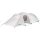 TAMBU Outdoor Camping Zelt für 2-3 Personen nachhaltiges Trekkingszelt wasserdicht aus recyceltem Material & ultraleicht