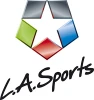 L.A. Sports